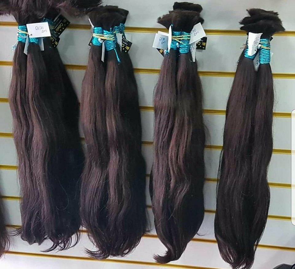 Aquitempe Mr Cabelu S Cabelos Humano Vendas De Pinça Para Mega Hair